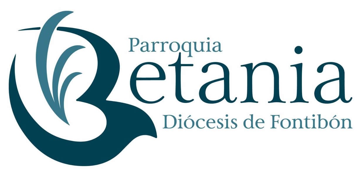 Parroquia de Betania